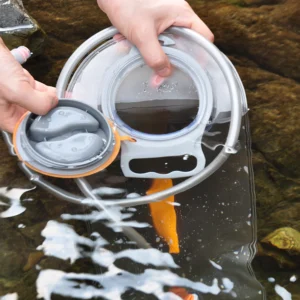 Flyt HydroElite Hydration Bladder