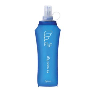 Flyt Softflaske 500 ml