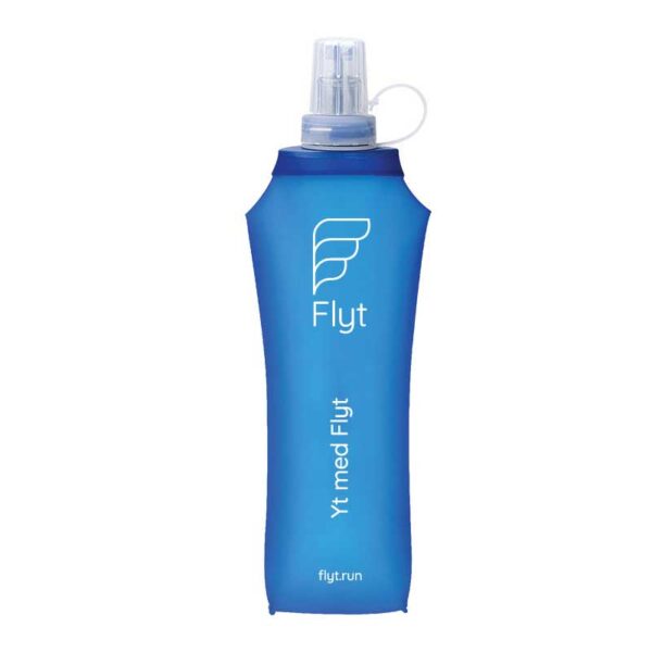 Flyt Softflaske 500 ml