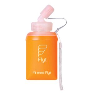 Flyt Softflaske