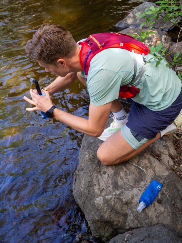 Flyt Softflaske 500 ml - Bilde 2